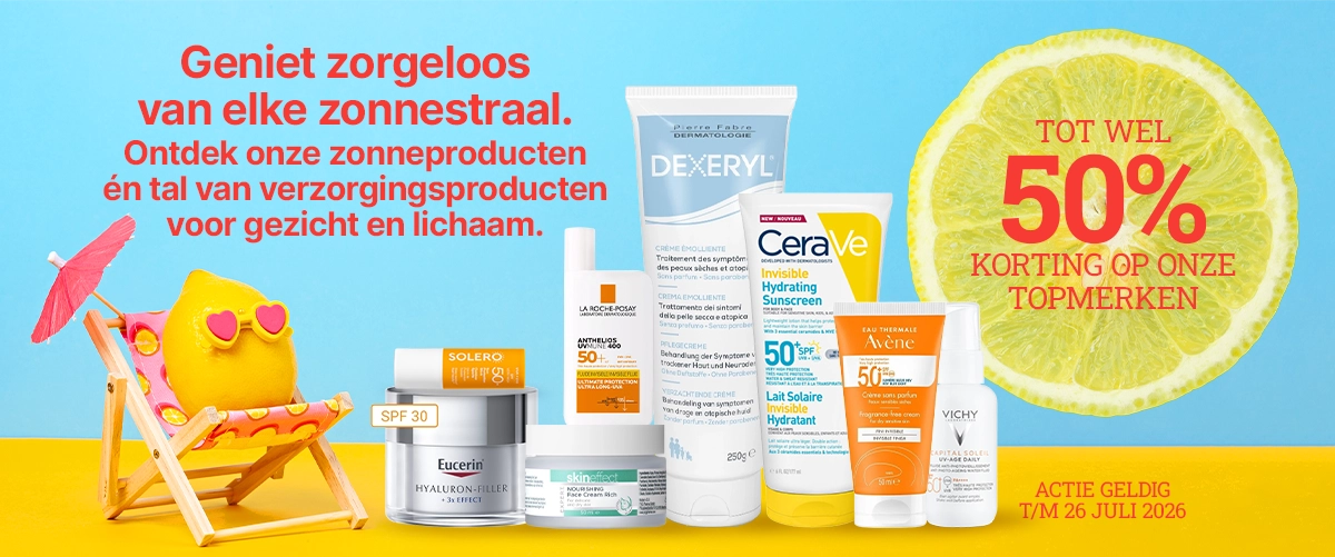 Actie_13_jul_tm 26_jul_mijnhuidonline_korting